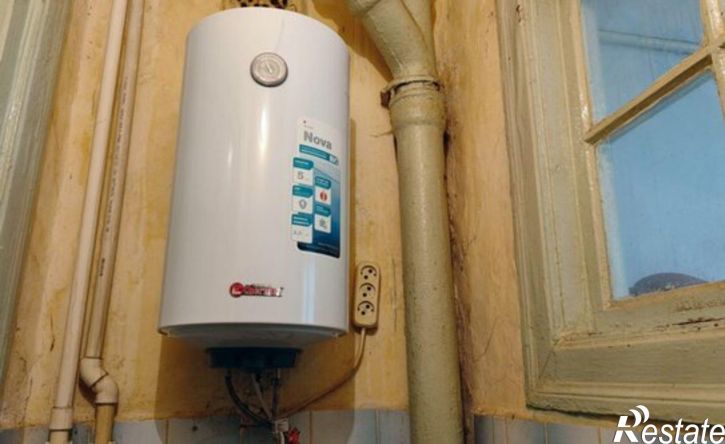 2-комн квартира проспект Кирова, 24,  д. 24