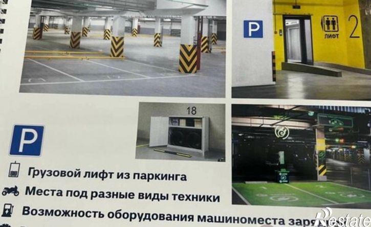 1-комн квартира улица Дыбенко, 27А,  д. 27А