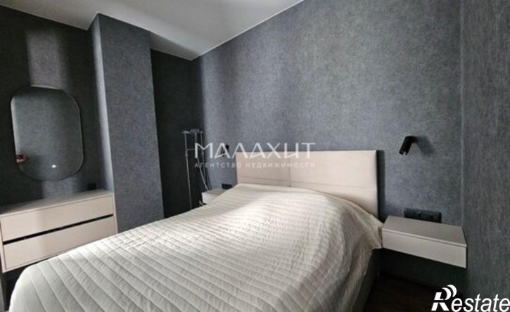 1-комн квартира улица Гая, 30A,  д. 30A