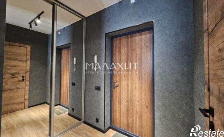 1-комн квартира улица Гая, 30A,  д. 30A