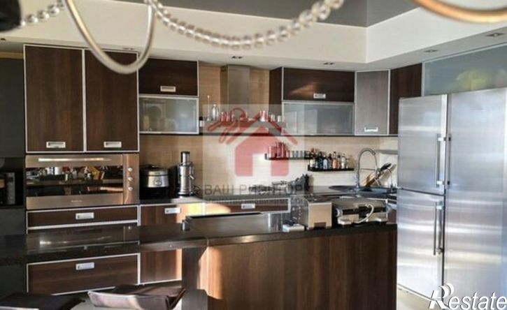 3-комн квартира ул Вилоновская, 84,  д. 84