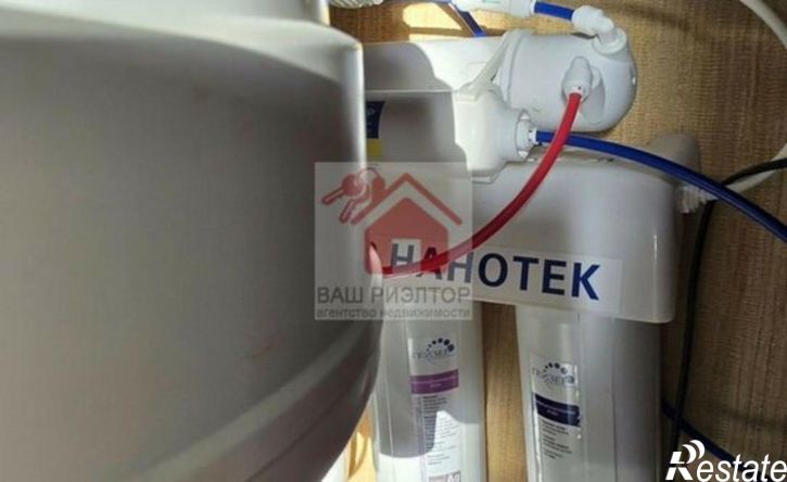 3-комн квартира ул Вилоновская, 84,  д. 84