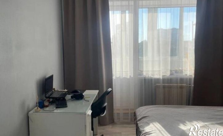 3-комн квартира ул Советской Армии, 121,  д. 121