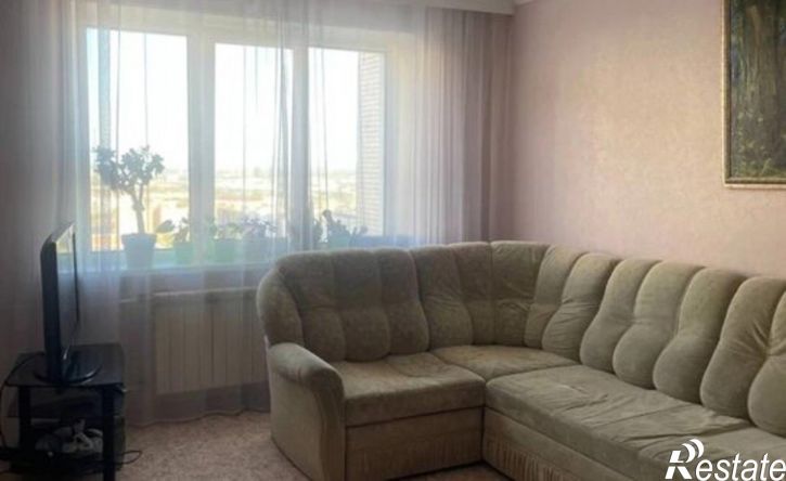 3-комн квартира ул Советской Армии, 121,  д. 121