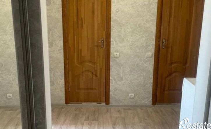 3-комн квартира ул Советской Армии, 121,  д. 121