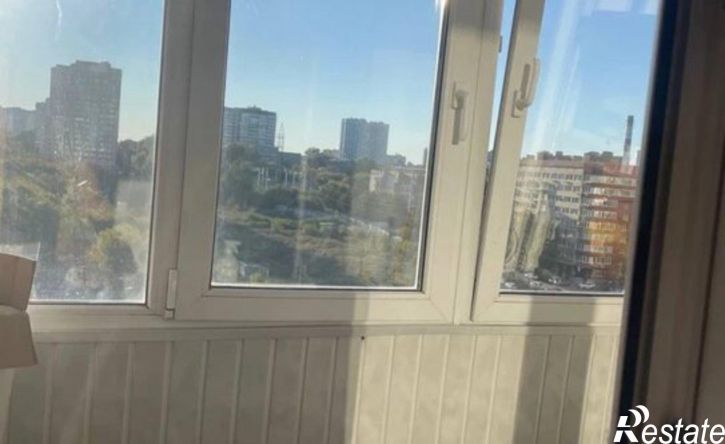 3-комн квартира ул Советской Армии, 121,  д. 121