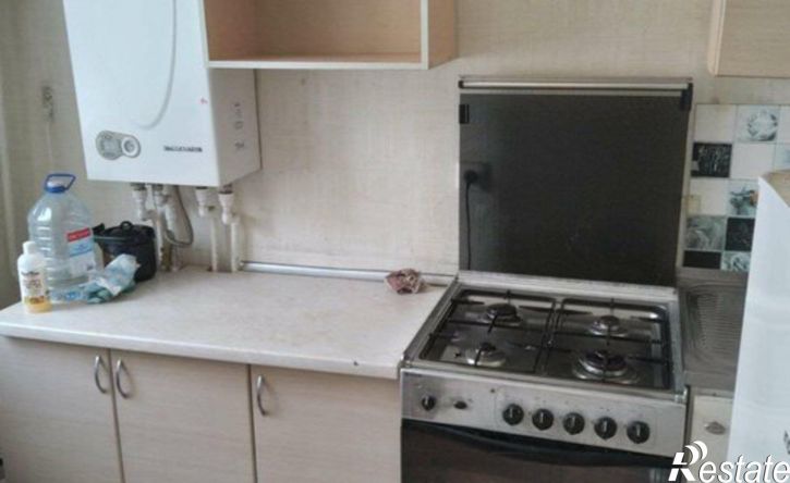 1-комн квартира б-р Ивана Финютина, 74,  д. 74