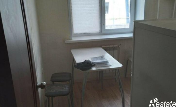 1-комн квартира б-р Ивана Финютина, 74,  д. 74