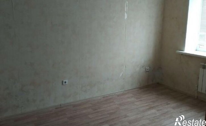 1-комн квартира б-р Ивана Финютина, 74,  д. 74