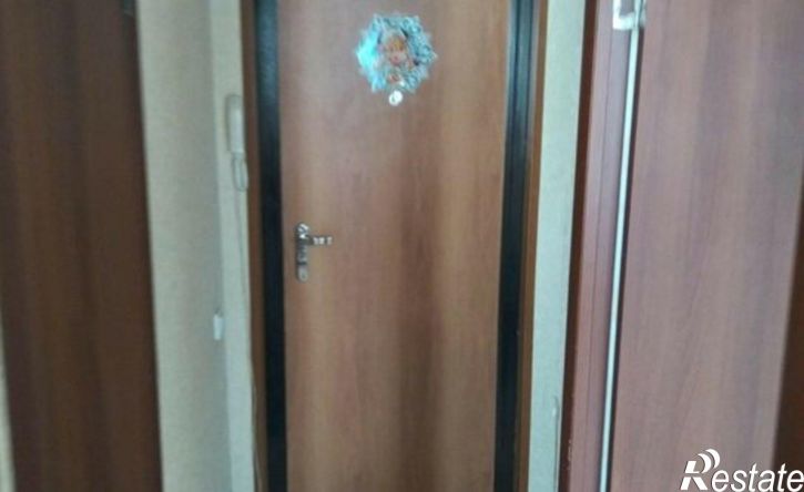 1-комн квартира б-р Ивана Финютина, 74,  д. 74