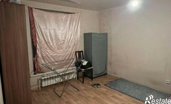 1-комн квартира ул Мира, 21,  д. 21