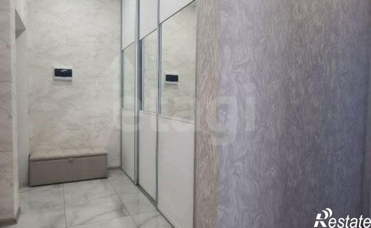 2-комн квартира ул Советской Армии, 131,  д. 131