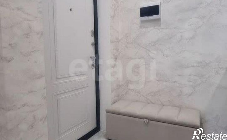 2-комн квартира ул Советской Армии, 131,  д. 131