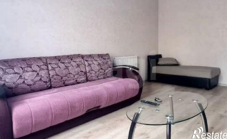 2-комн квартира ул Советской Армии, 131,  д. 131