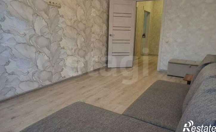 2-комн квартира ул Советской Армии, 131,  д. 131