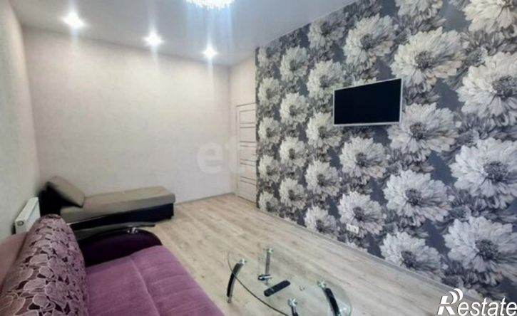 2-комн квартира ул Советской Армии, 131,  д. 131