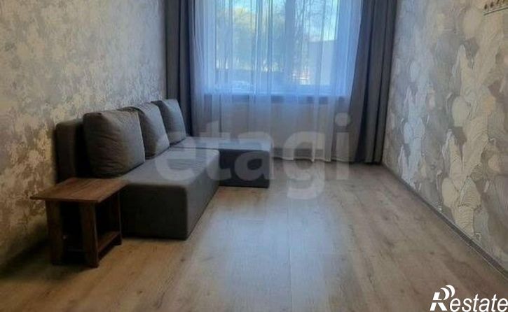 2-комн квартира ул Советской Армии, 131,  д. 131