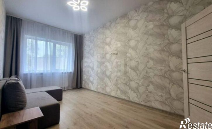 2-комн квартира ул Советской Армии, 131,  д. 131