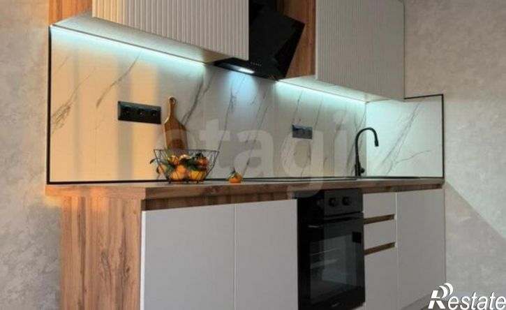 1-комн квартира ул Советской Армии, 83,  д. 83