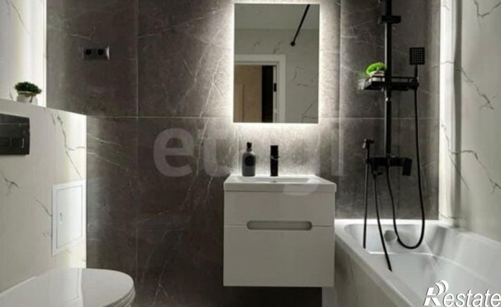 1-комн квартира ул Советской Армии, 83,  д. 83