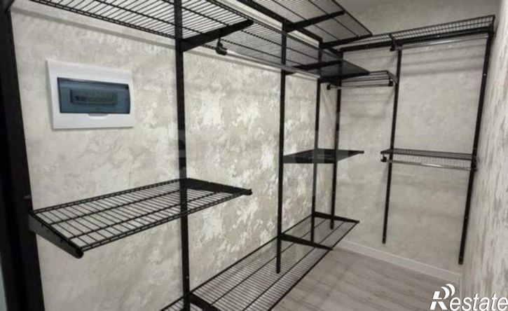 1-комн квартира ул Советской Армии, 83,  д. 83