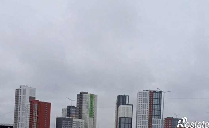 2-комн квартира Южное шоссе, 7,  д. 7