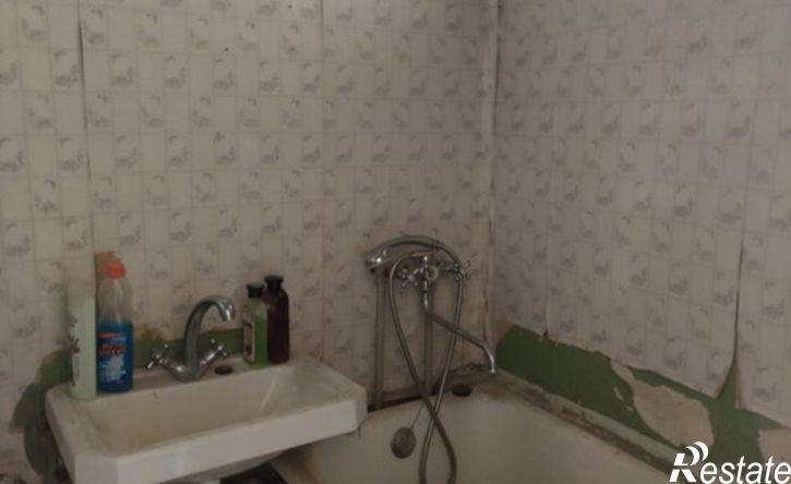 1-комн квартира улица Победы, 135,  д. 135