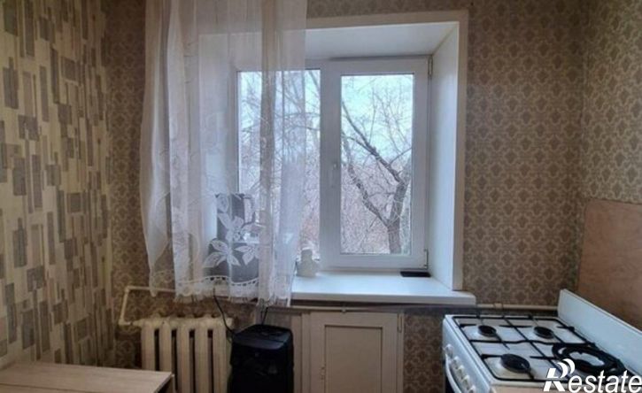 1-комн квартира ул Юбилейная, 38,  д. 38