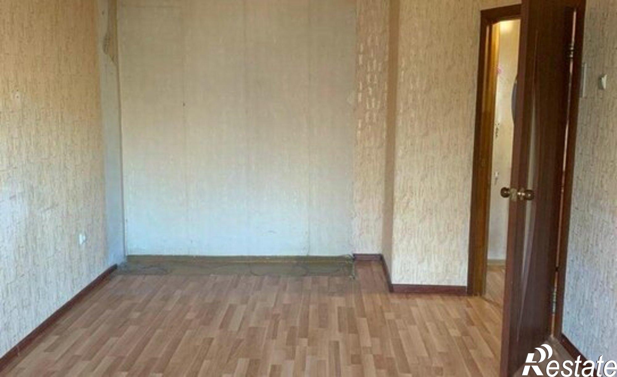 Купить квартиру за 2 850 000 рублей на Вольская улица, 59