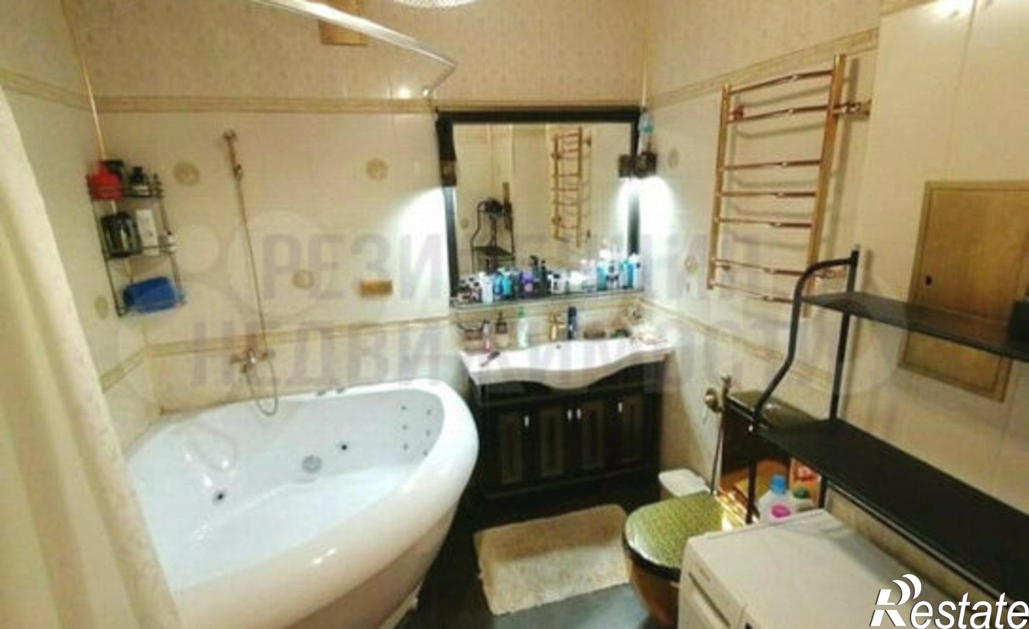 Купить квартиру за 16 500 000 рублей на ул Гагарина, 53