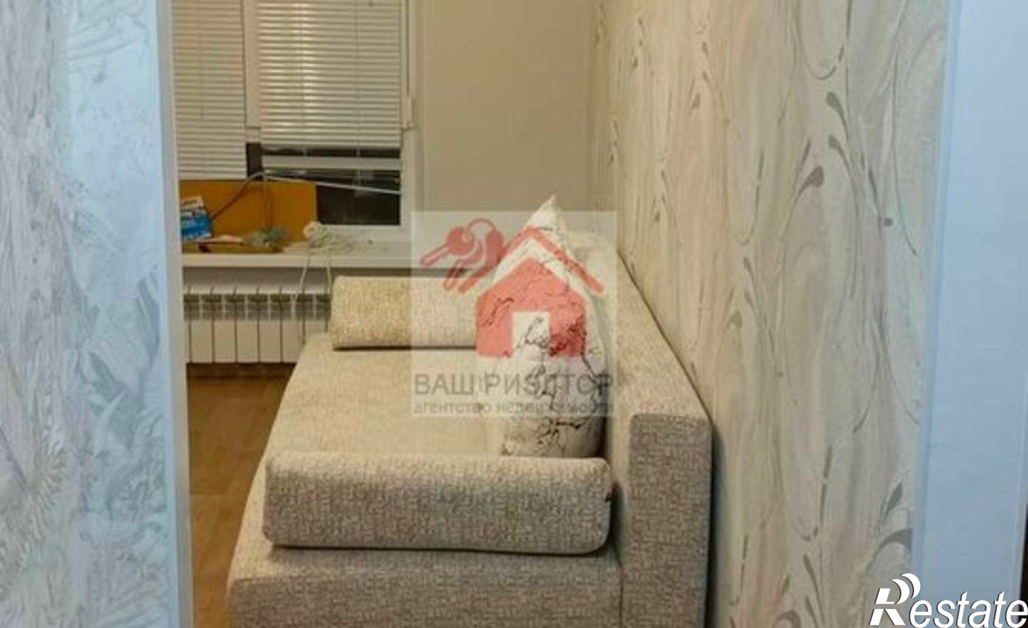 Купить квартиру за 3 050 000 рублей на улица Мира, 51