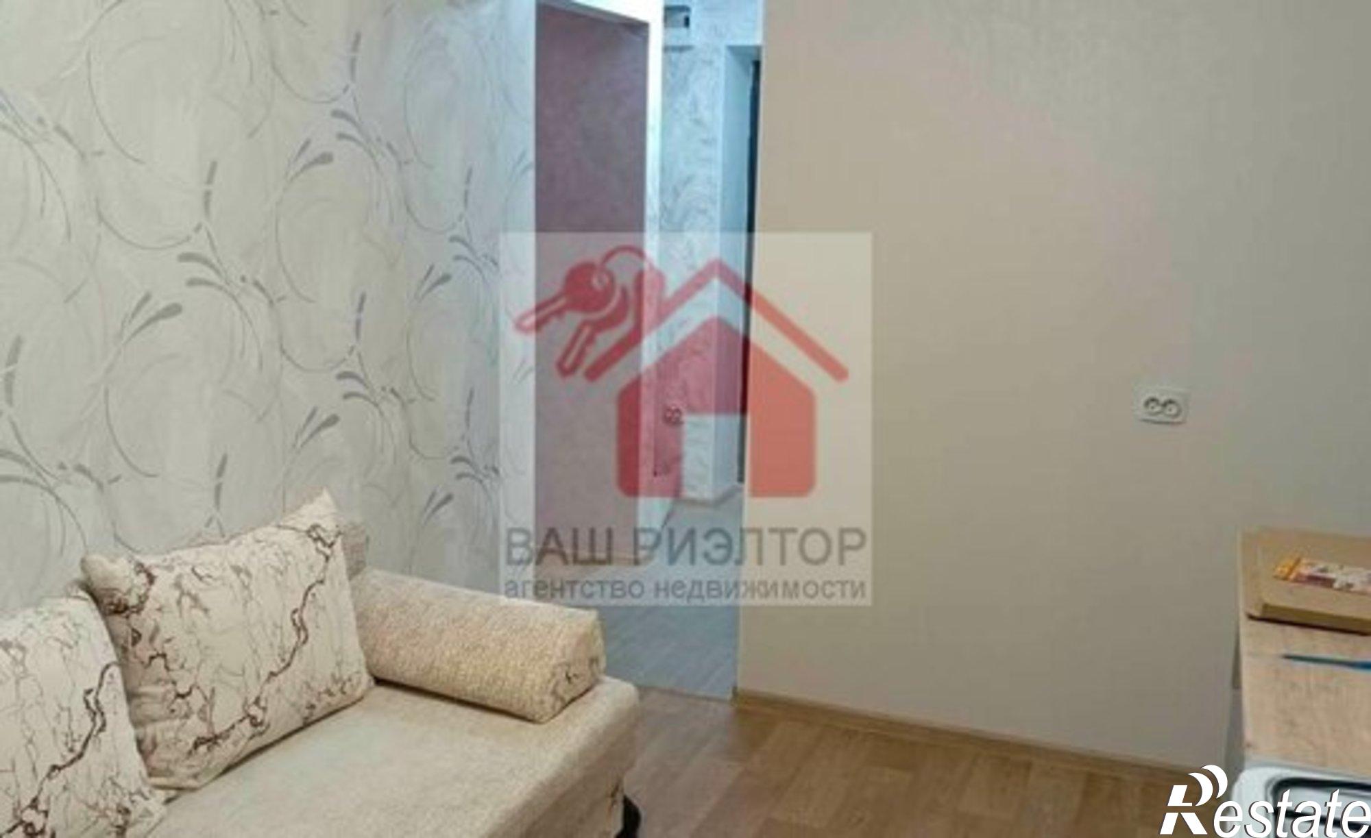 Купить квартиру за 3 050 000 рублей на улица Мира, 51