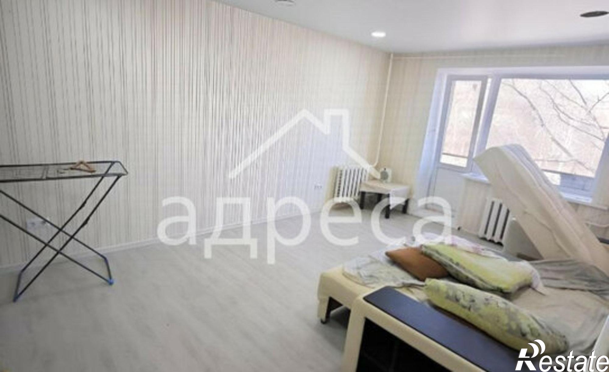 Купить квартиру за 3 650 000 рублей на улица Промышленности, 277