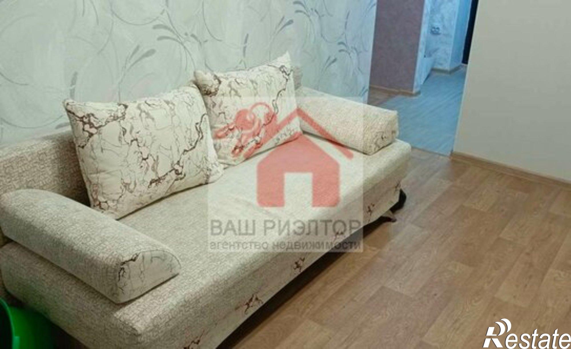 Купить квартиру за 3 050 000 рублей на улица Мира, 51