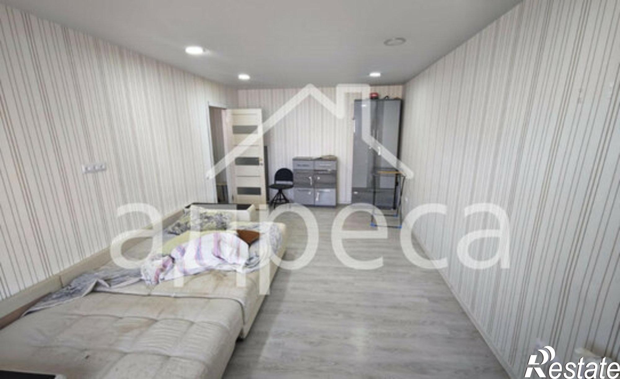 Купить квартиру за 3 650 000 рублей на улица Промышленности, 277