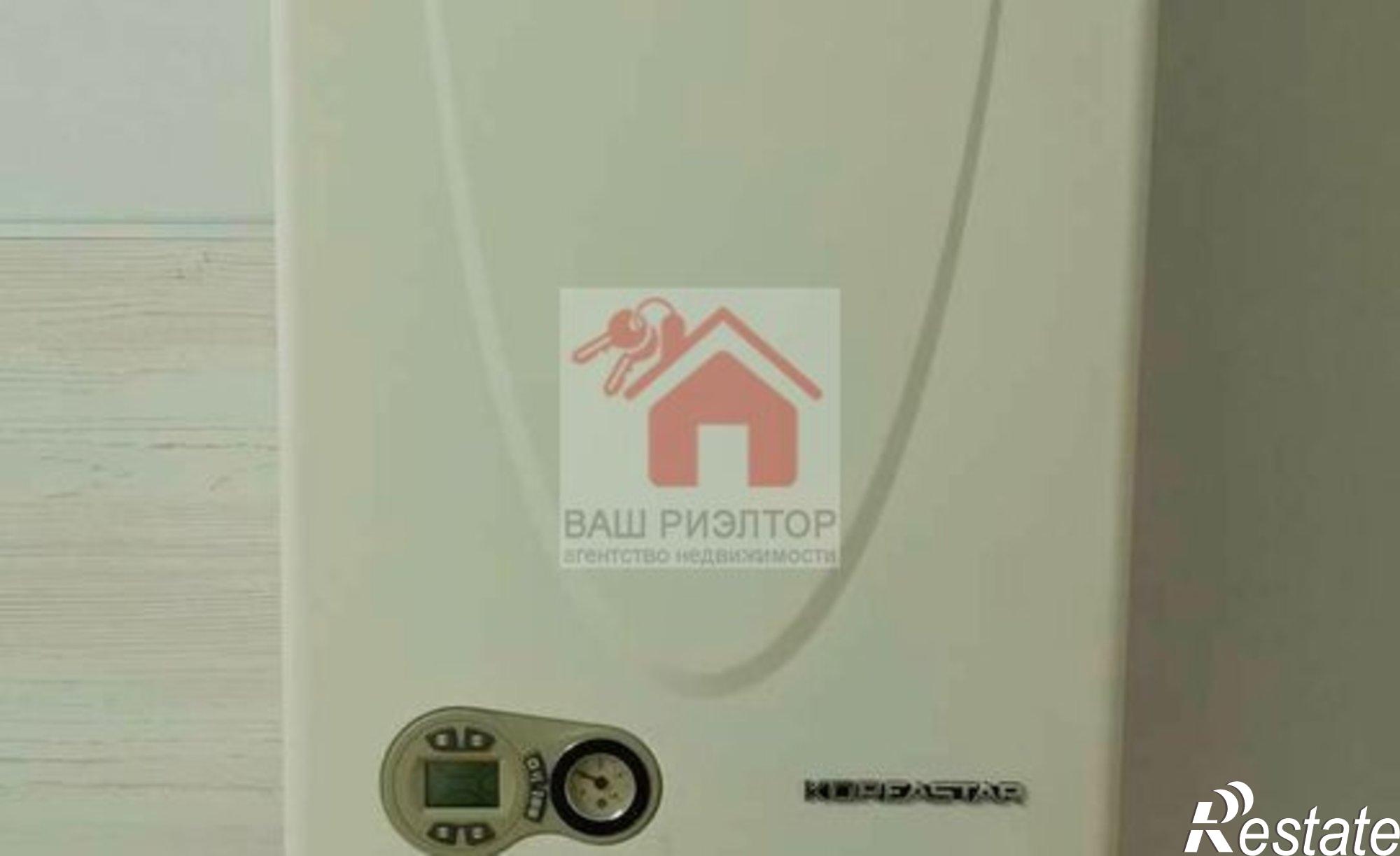 Купить квартиру за 3 050 000 рублей на улица Мира, 51