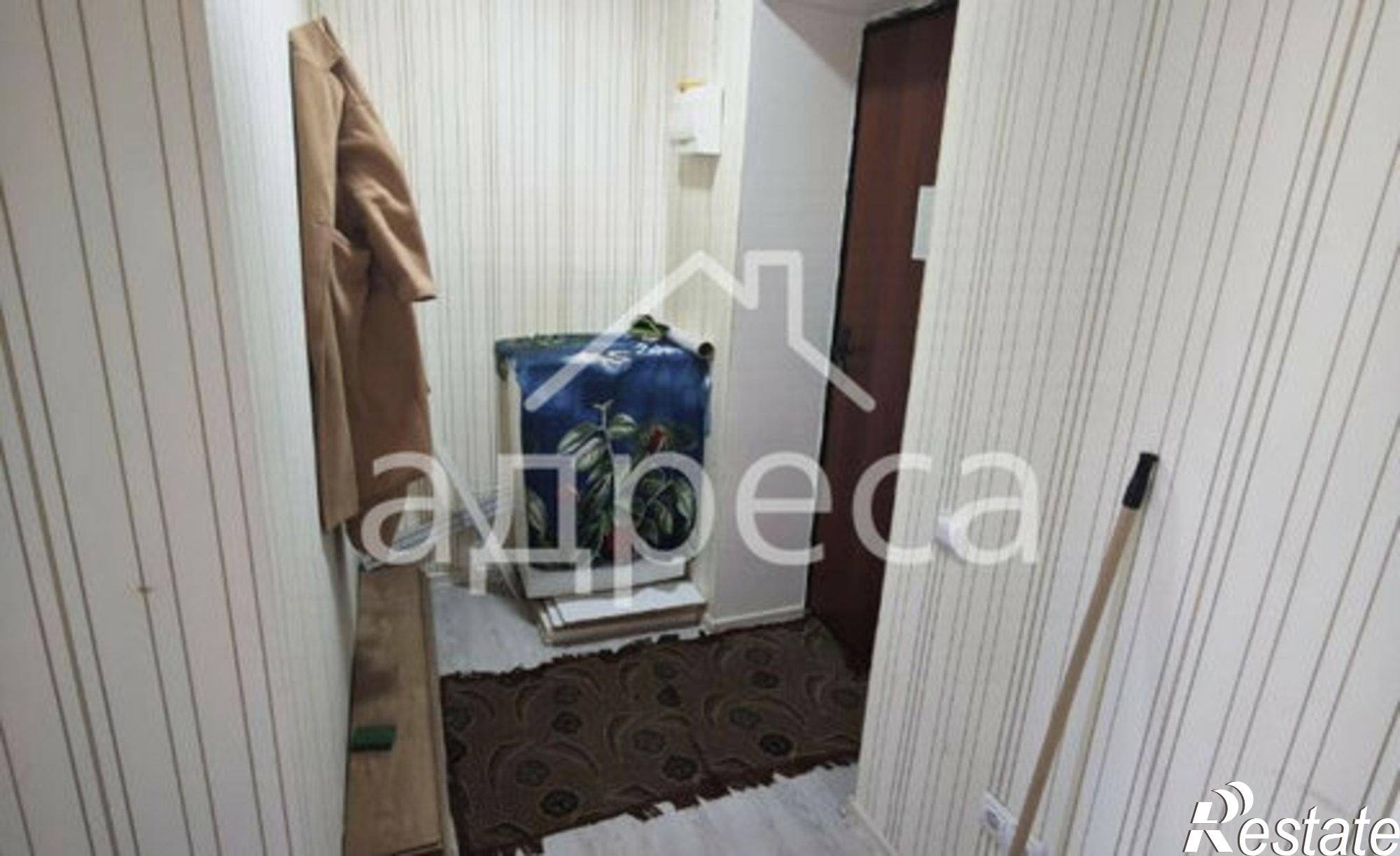 Купить квартиру за 3 650 000 рублей на улица Промышленности, 277