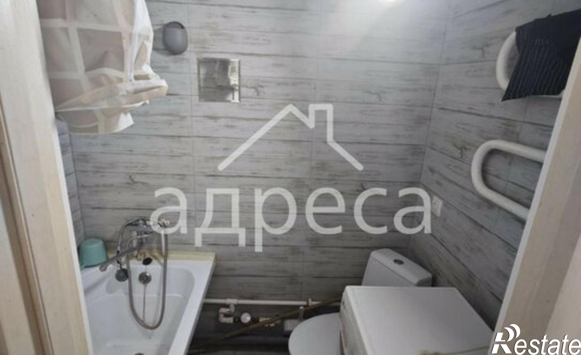 Купить квартиру за 3 650 000 рублей на улица Промышленности, 277