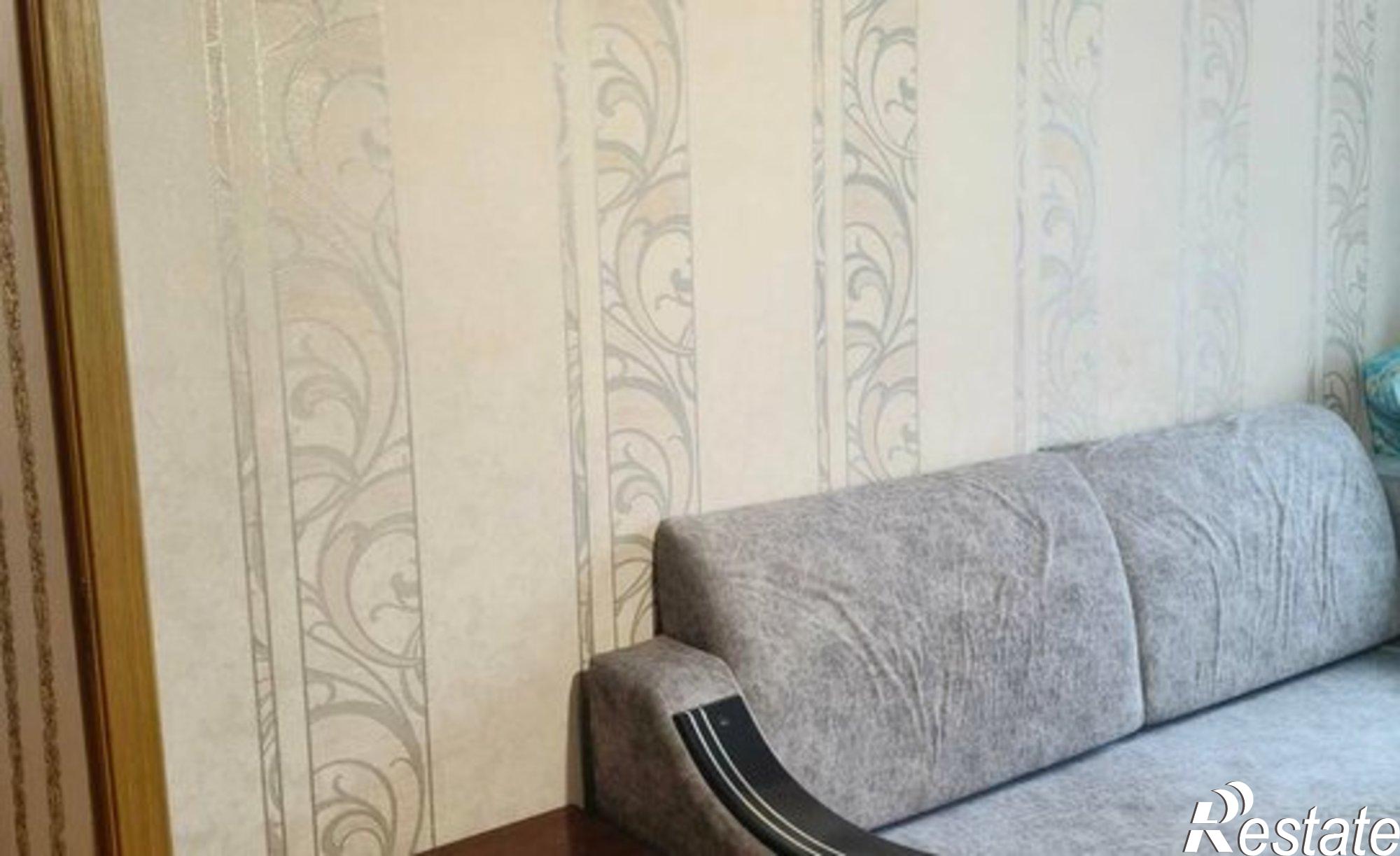 Купить квартиру за 5 600 000 рублей на улица Стара-Загора, 139