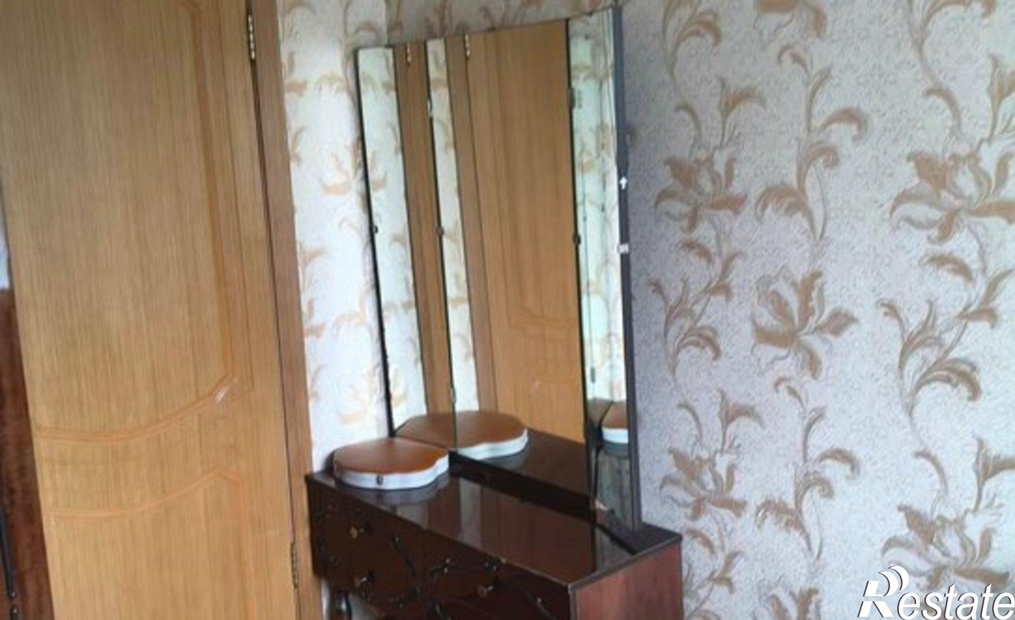 Купить квартиру за 5 600 000 рублей на улица Стара-Загора, 139