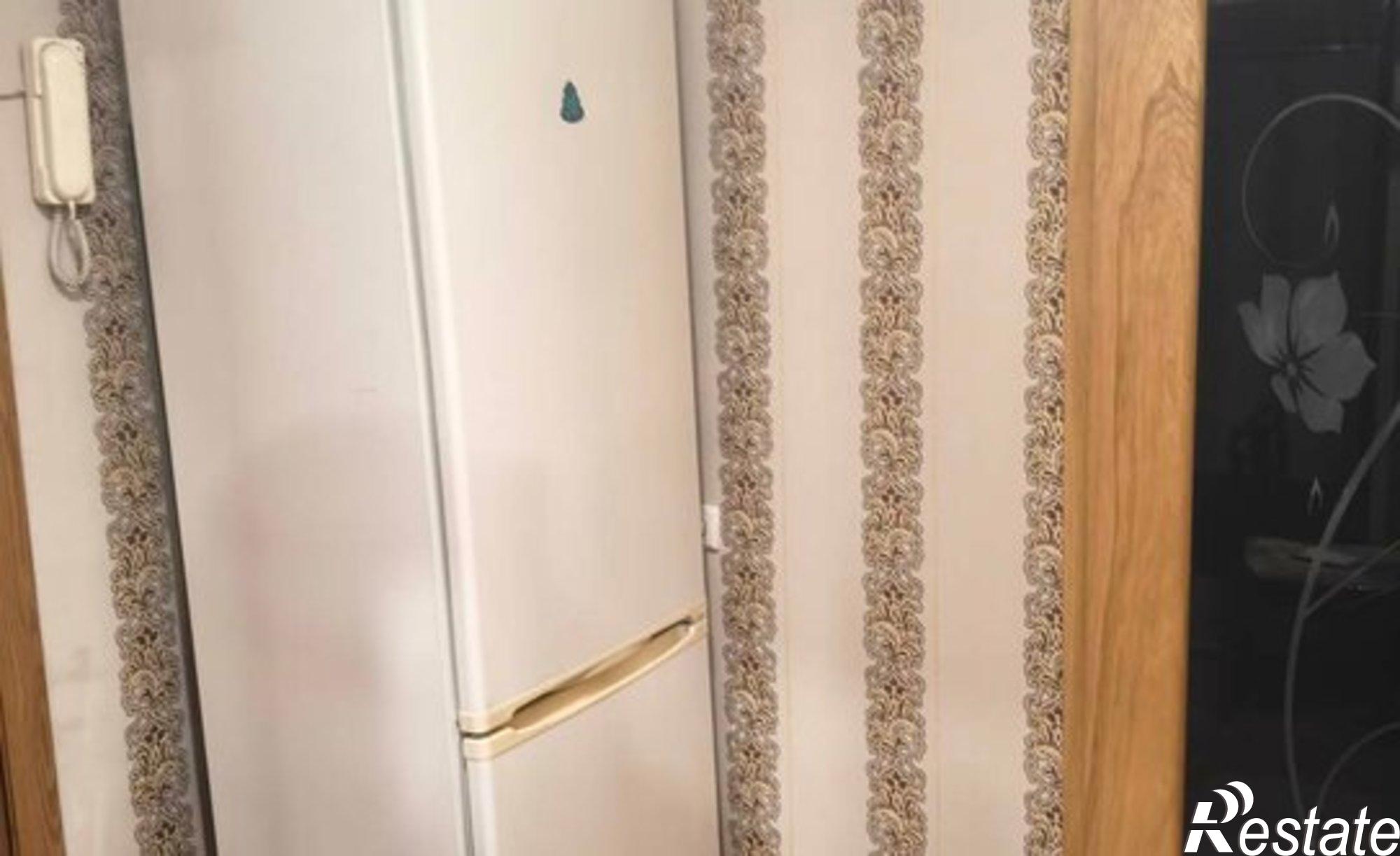 Купить квартиру за 5 600 000 рублей на улица Стара-Загора, 139