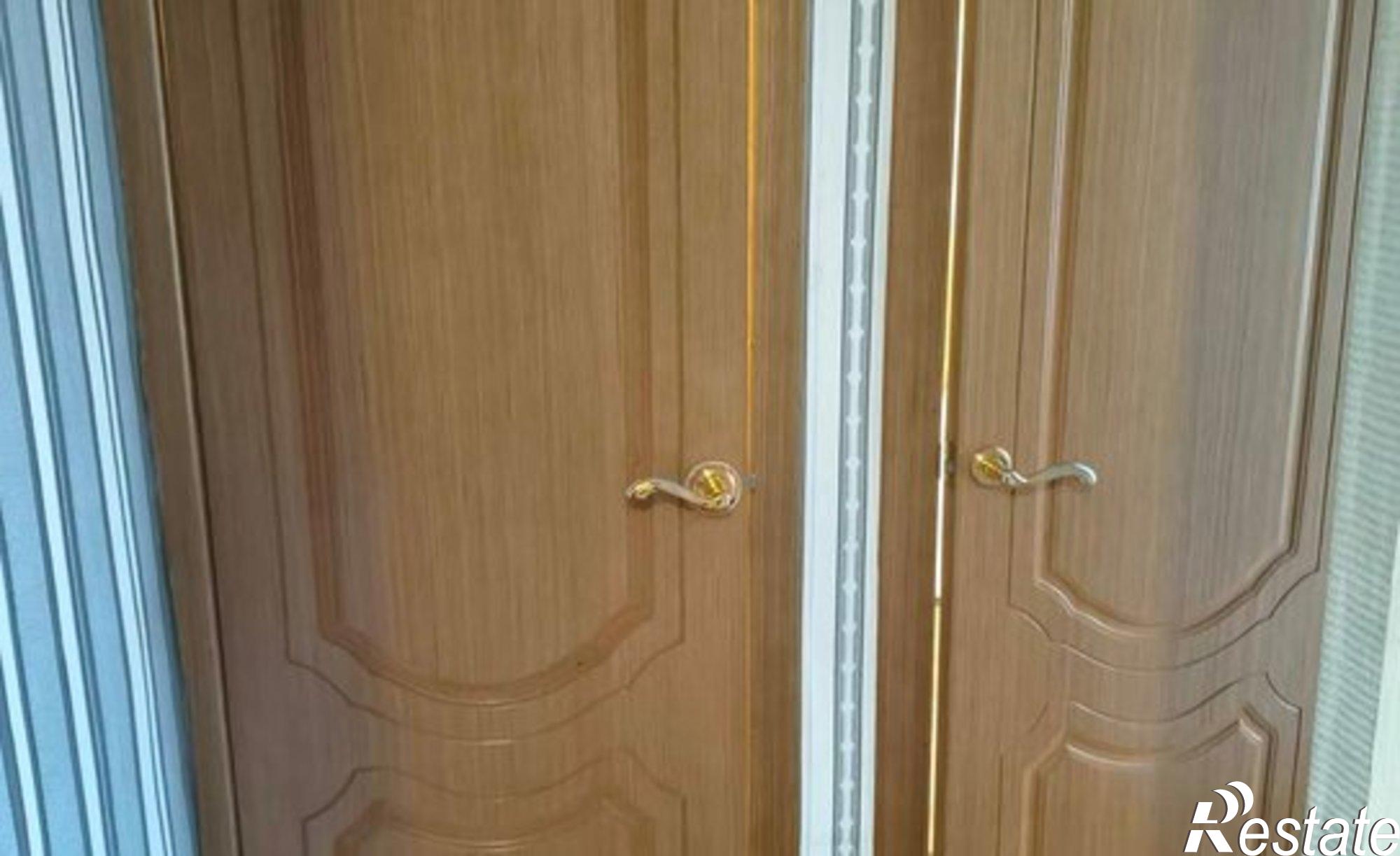 Купить квартиру за 5 600 000 рублей на улица Стара-Загора, 139