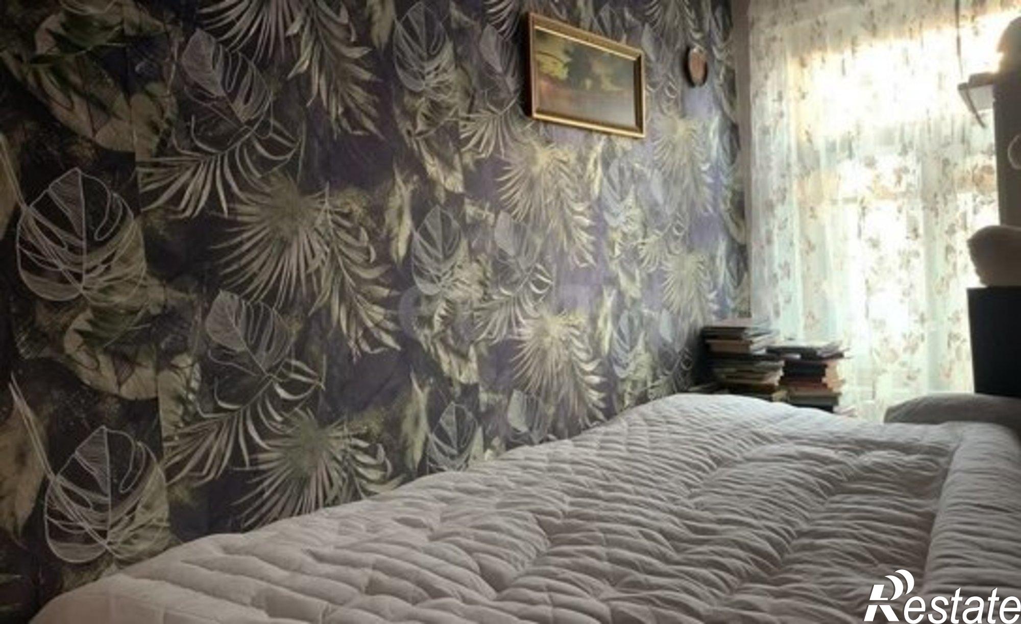 Купить квартиру за 8 990 000 рублей на Ярмарочная улица, 20