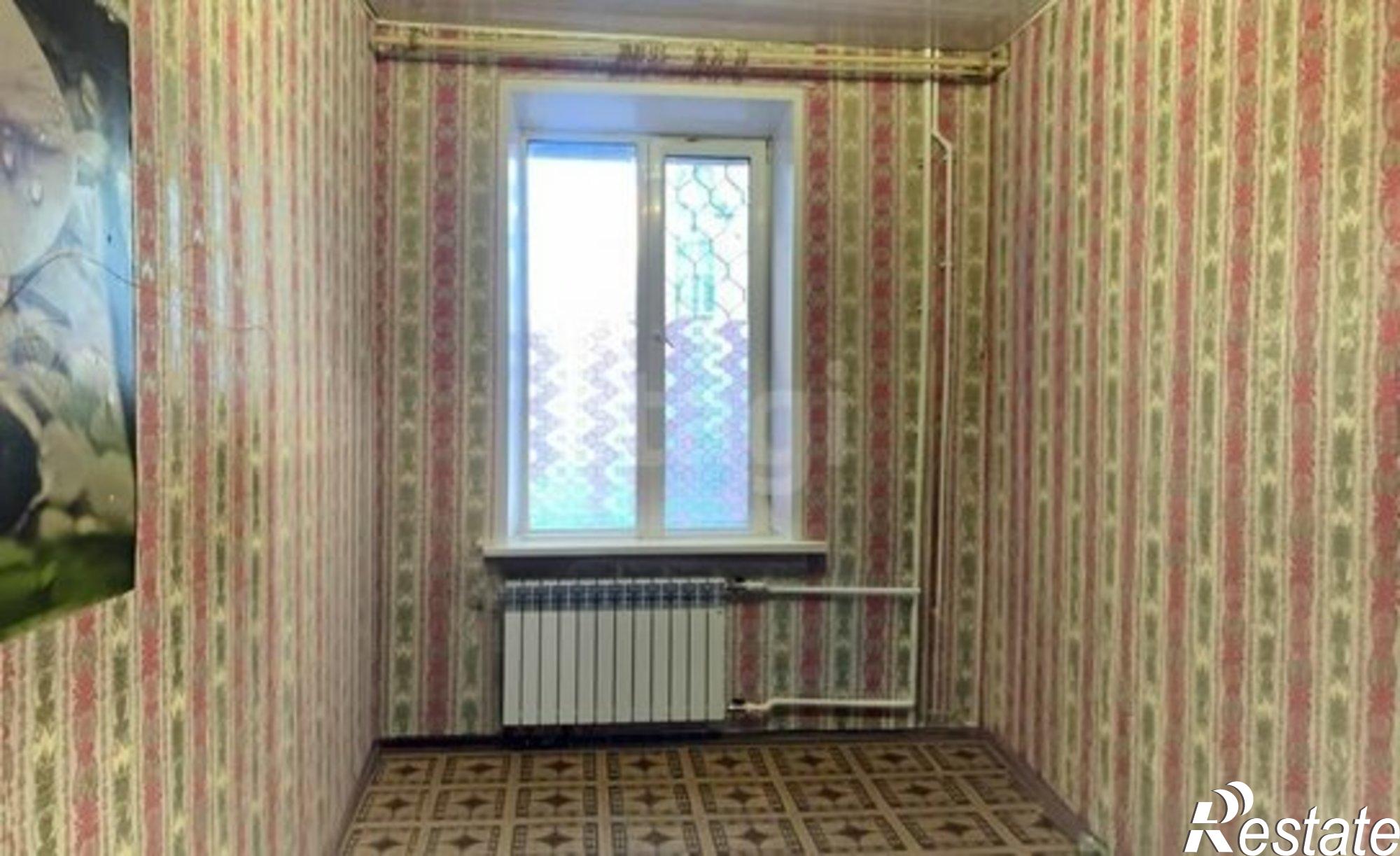 Купить квартиру за 8 990 000 рублей на Ярмарочная улица, 20