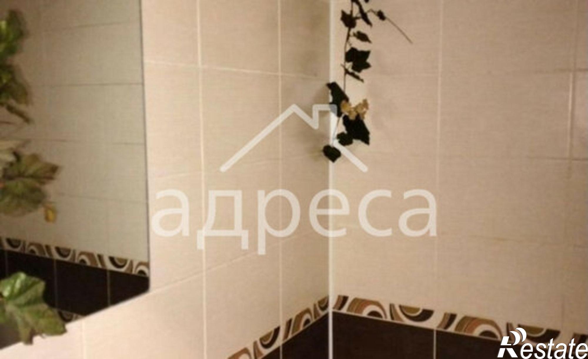 Купить квартиру за 3 600 000 рублей на Сердобская улица, 37