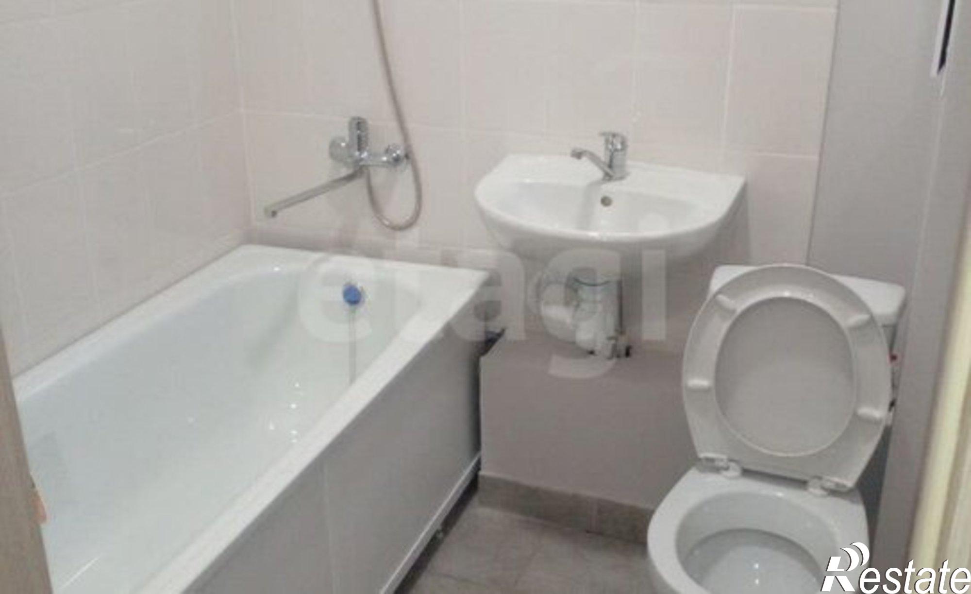 Купить квартиру за 3 400 000 рублей на территория 19-й километр Московского шоссе, Крайняя улица, 40