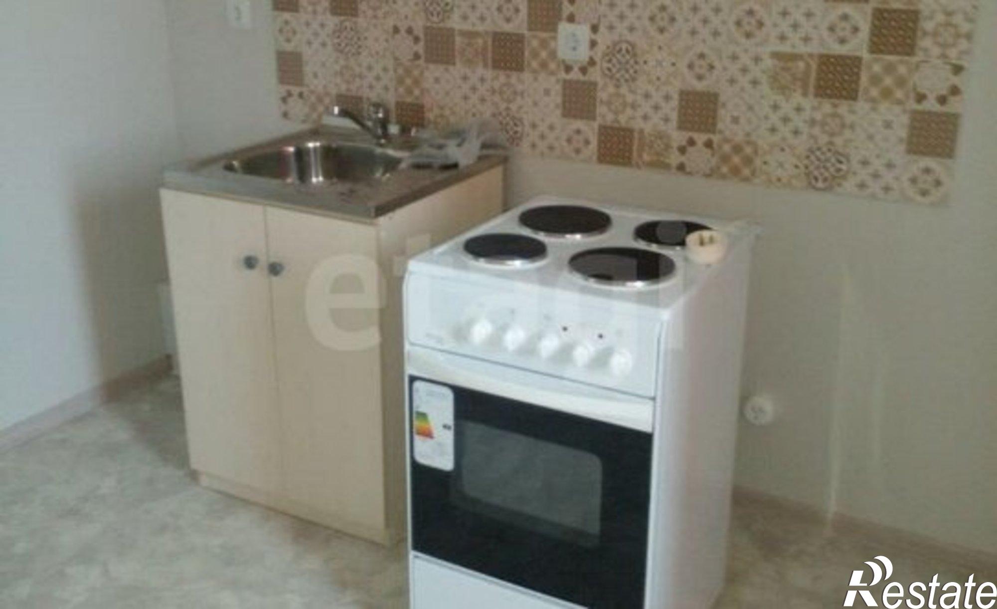 Купить квартиру за 3 400 000 рублей на территория 19-й километр Московского шоссе, Крайняя улица, 40