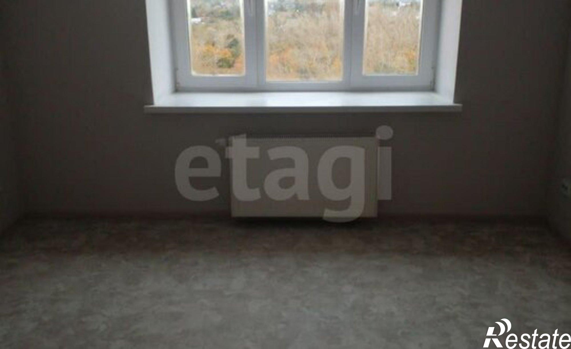 Купить квартиру за 3 400 000 рублей на территория 19-й километр Московского шоссе, Крайняя улица, 40