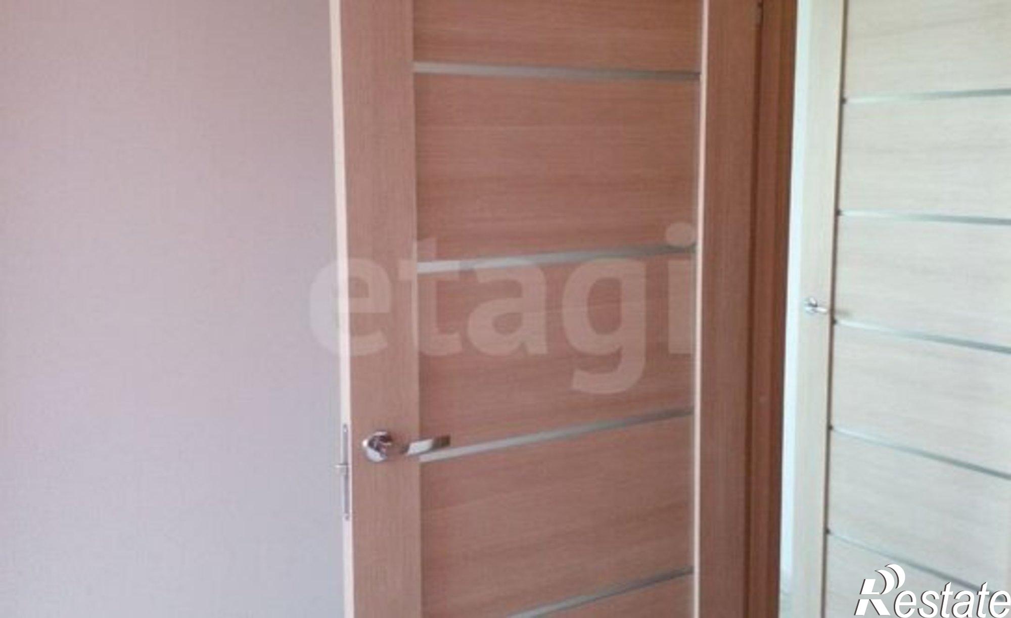 Купить квартиру за 3 400 000 рублей на территория 19-й километр Московского шоссе, Крайняя улица, 40