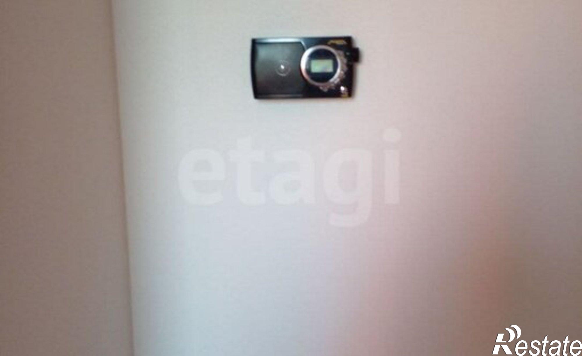 Купить квартиру за 3 400 000 рублей на территория 19-й километр Московского шоссе, Крайняя улица, 40